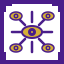 Argus Logo