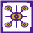Argus Logo